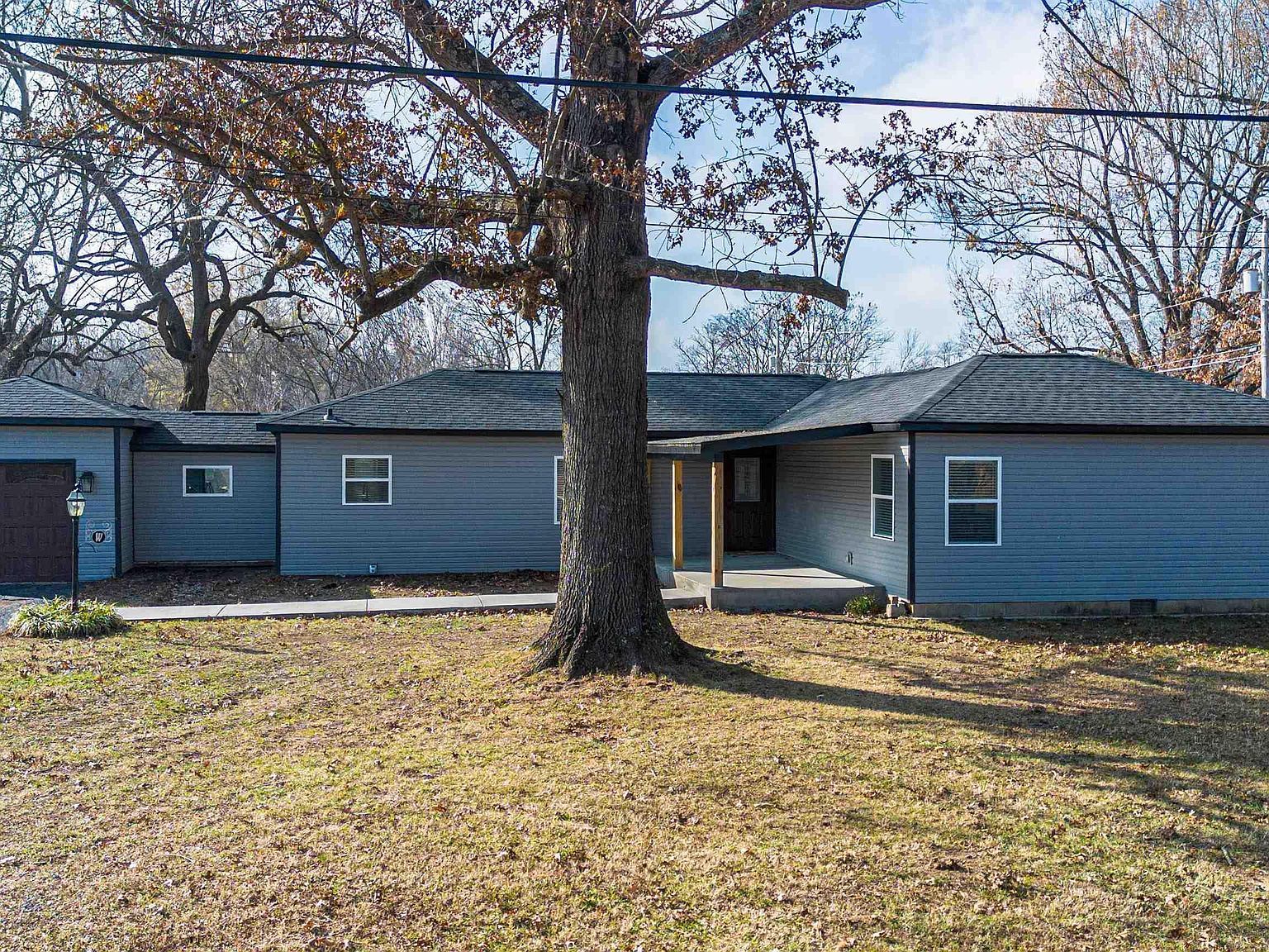 851 N 36th St Paducah, KY 42001 - Thumbnail 2