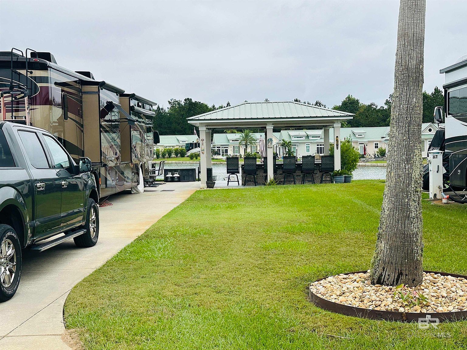 11996 Raptor Ct #66, Elberta, AL, 36530 - Thumbnail 2