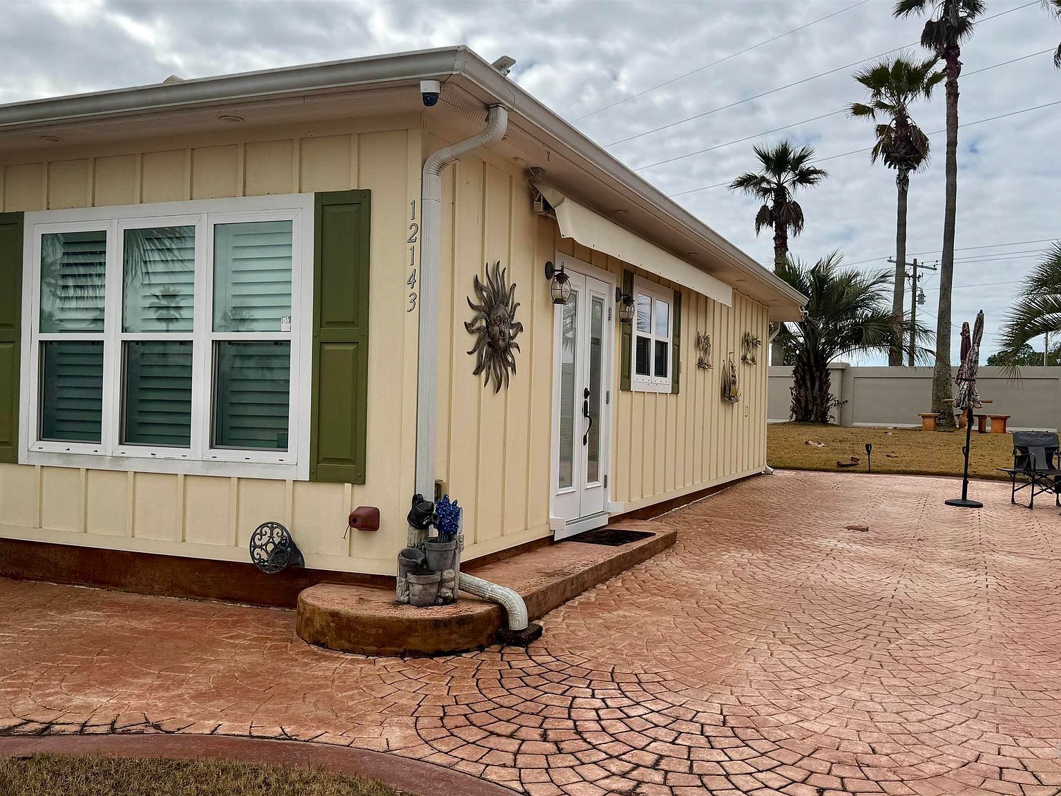 12143 Gateway Dr Elberta, AL 36530 - Thumbnail 2