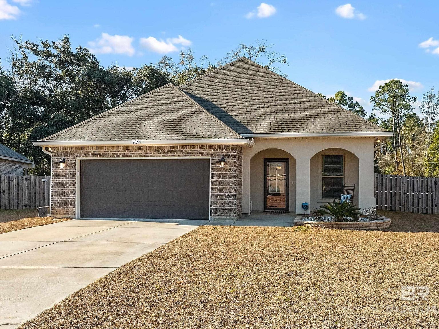 1077 Stella Rd Foley, AL 36535 - Thumbnail 2