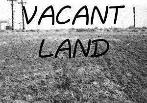 513 Harlem St Pampa, TX 79065  | Land/Lot