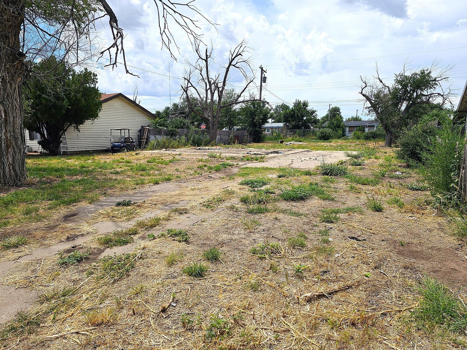 1132 Varnon Dr Pampa, TX 79065 - Thumbnail 2