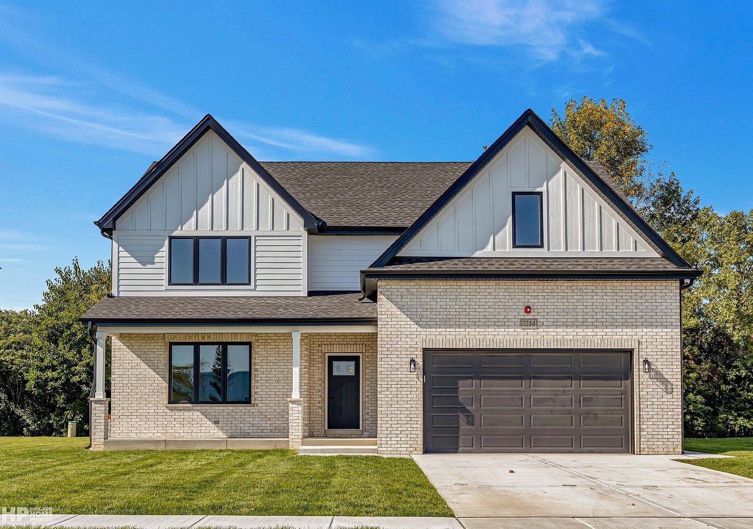 7214 S 78th Ave Bridgeview, IL 60455 - Thumbnail 2