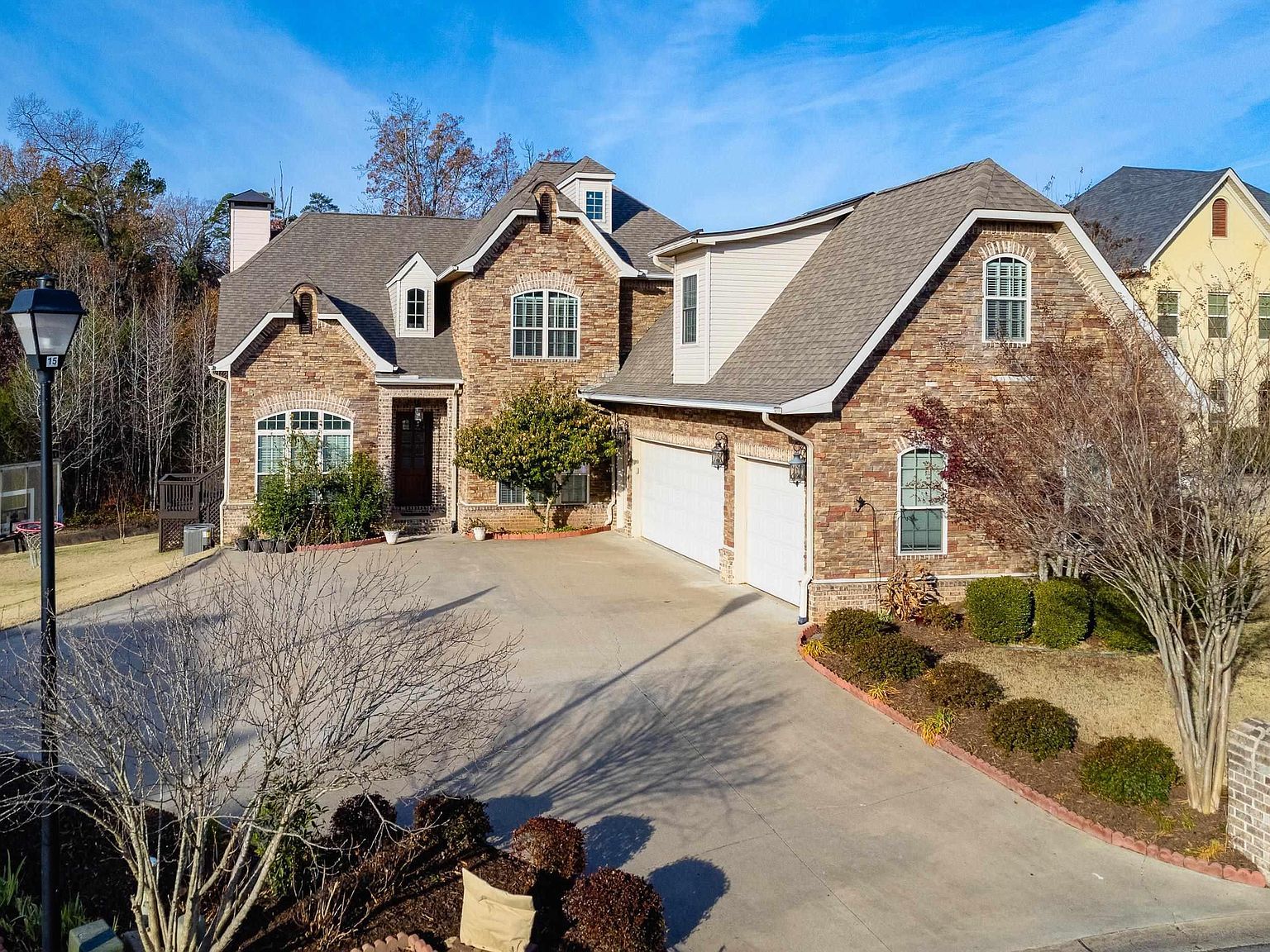 26 Alton Ln Little Rock, AR 72211 - Thumbnail 2