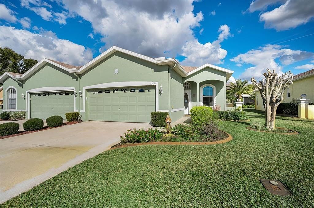 12154 Putter Green Ct New Port Richey, FL 34654 - Thumbnail 2