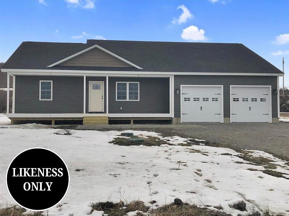 234 Quarry Ln Highgate, VT 05459 - Thumbnail 2