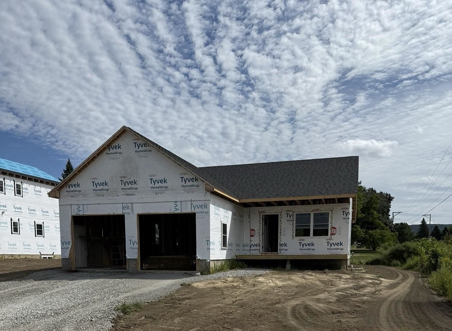 16 Dozer Dr Saint Albans, VT 05478, Saint Albans, VT, 5478 - Thumbnail 2