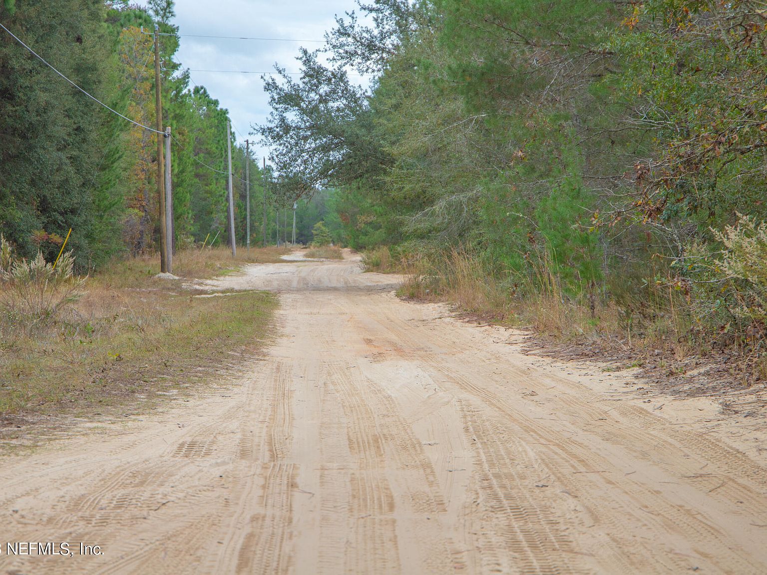 6099 Harvard Ave Keystone Heights, FL 32656 - Thumbnail 2