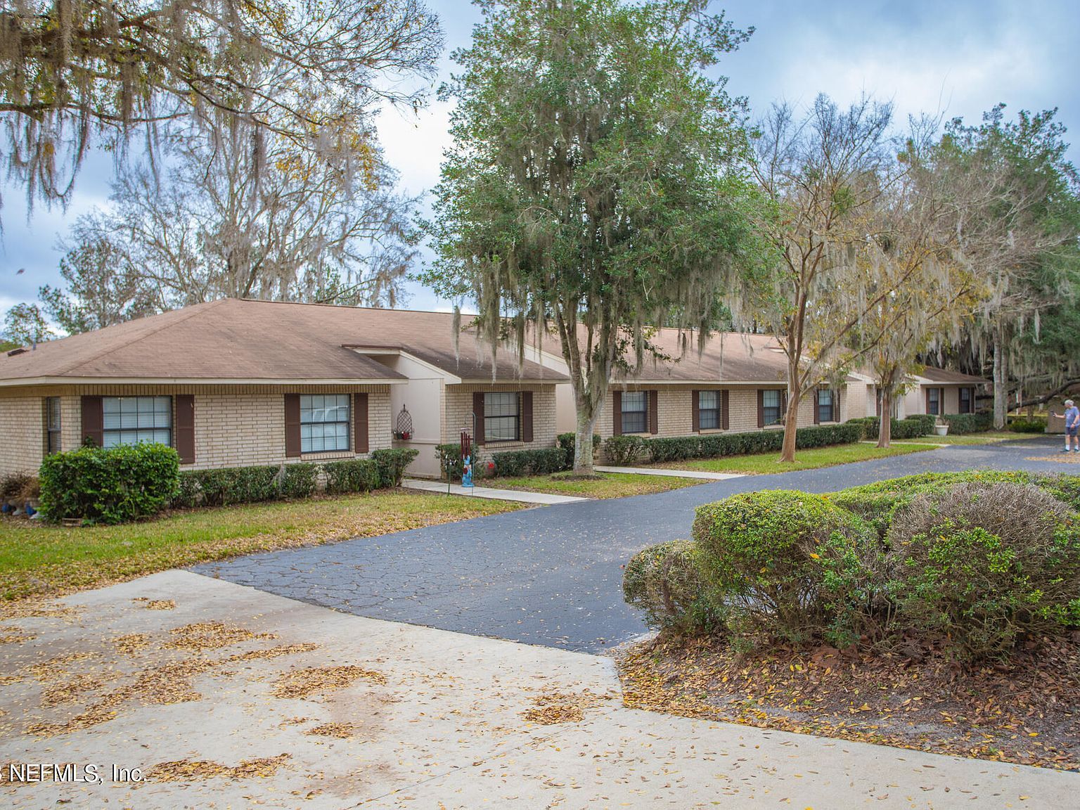 3051 State Rd #21-8 Melrose, FL 32666 - Thumbnail 2