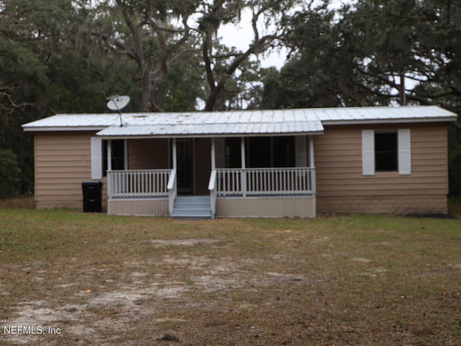 6838 Big Sky Ln Melrose, FL 32666 - Thumbnail 2