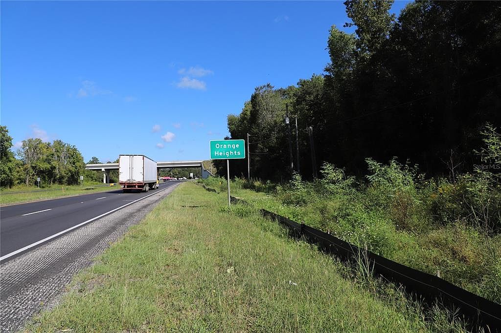 0 NE Us Highway 301 LOT 2 Hawthorne, FL 32640 - Thumbnail 2