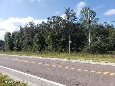 341 N County Road 315 Interlachen, FL 32148  | Land/Lot
