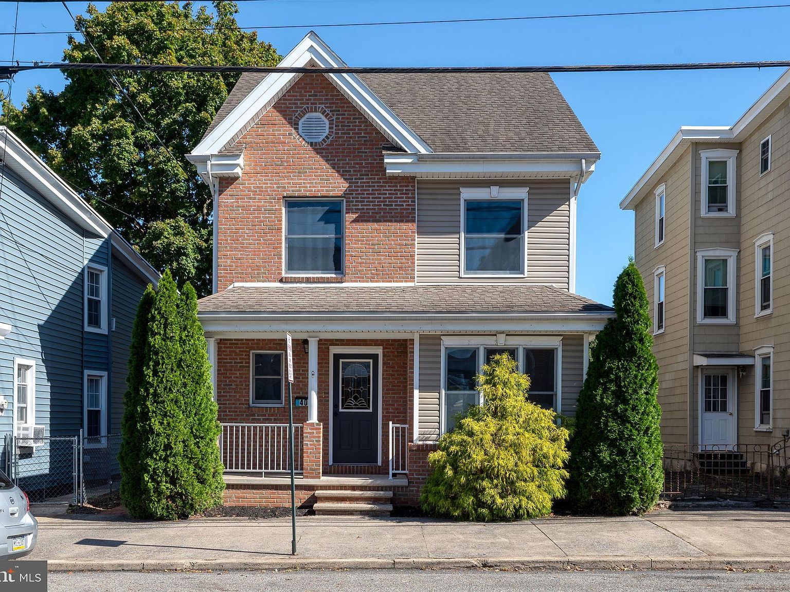 407 Market St Lykens, PA 17048 - Thumbnail 2