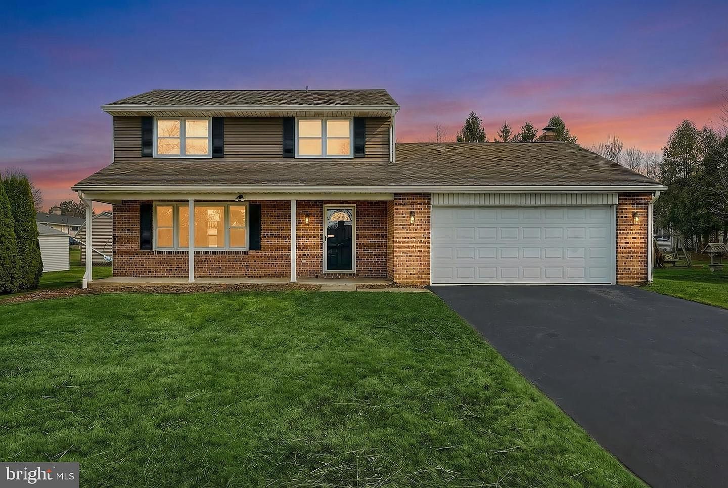 2510 Redwood Rd Dover, PA 17315 - Thumbnail 2