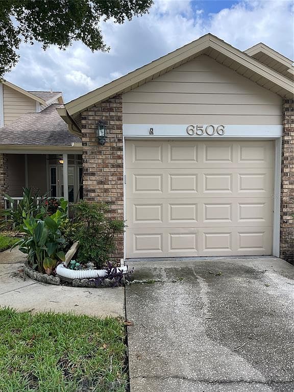 6506 Remus Dr New Port Richey, FL 34653 - Thumbnail 2