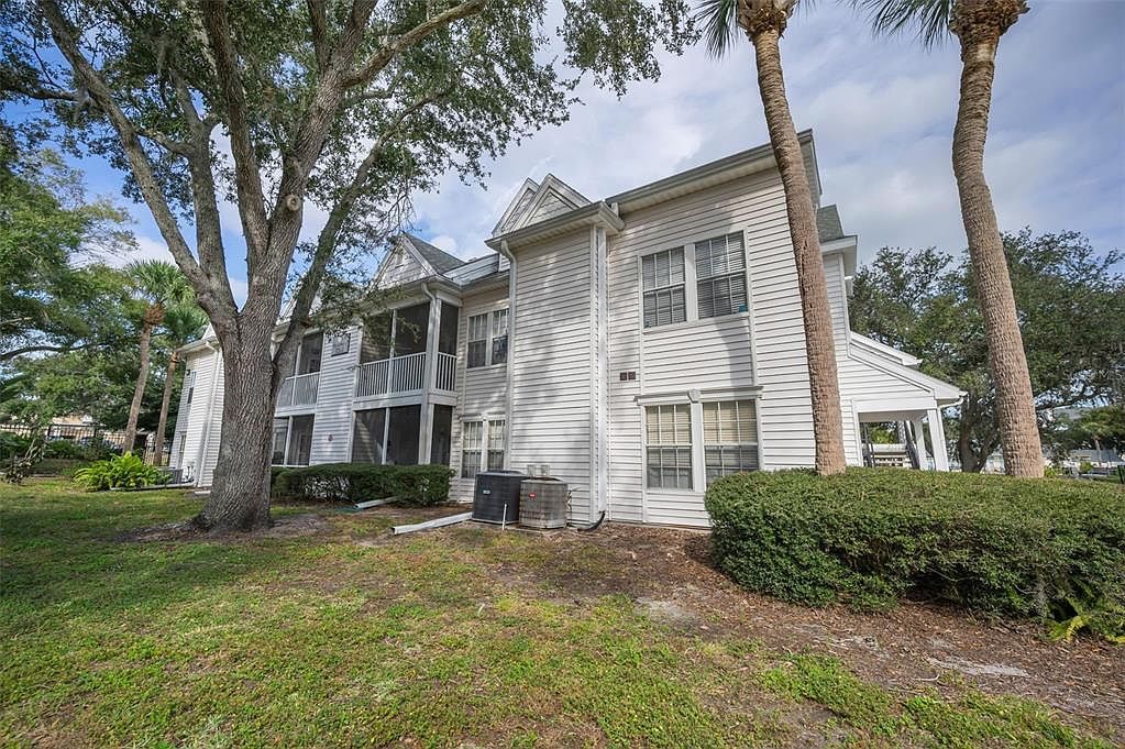3261 Haviland Ct APT 203 Palm Harbor, FL 34684 - Thumbnail 2
