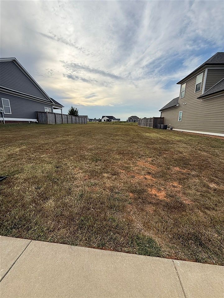 643 Boston Park Dr Bowling Green, KY 42103 | Land/Lot