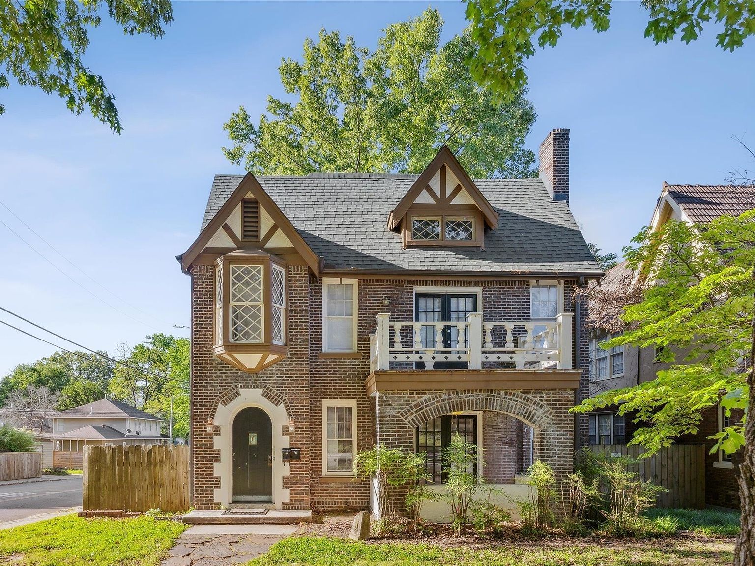 1337 Harbert Ave Memphis, TN 38104 - Thumbnail 2