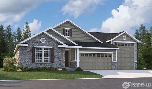 10330 136th Ave NE #224 Lake Stevens, WA 98258 - Thumbnail 2