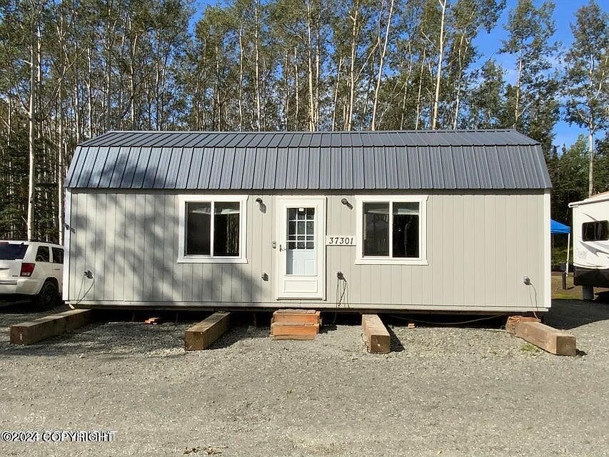 0 Real Property Sterling, AK 99672 - Thumbnail 2