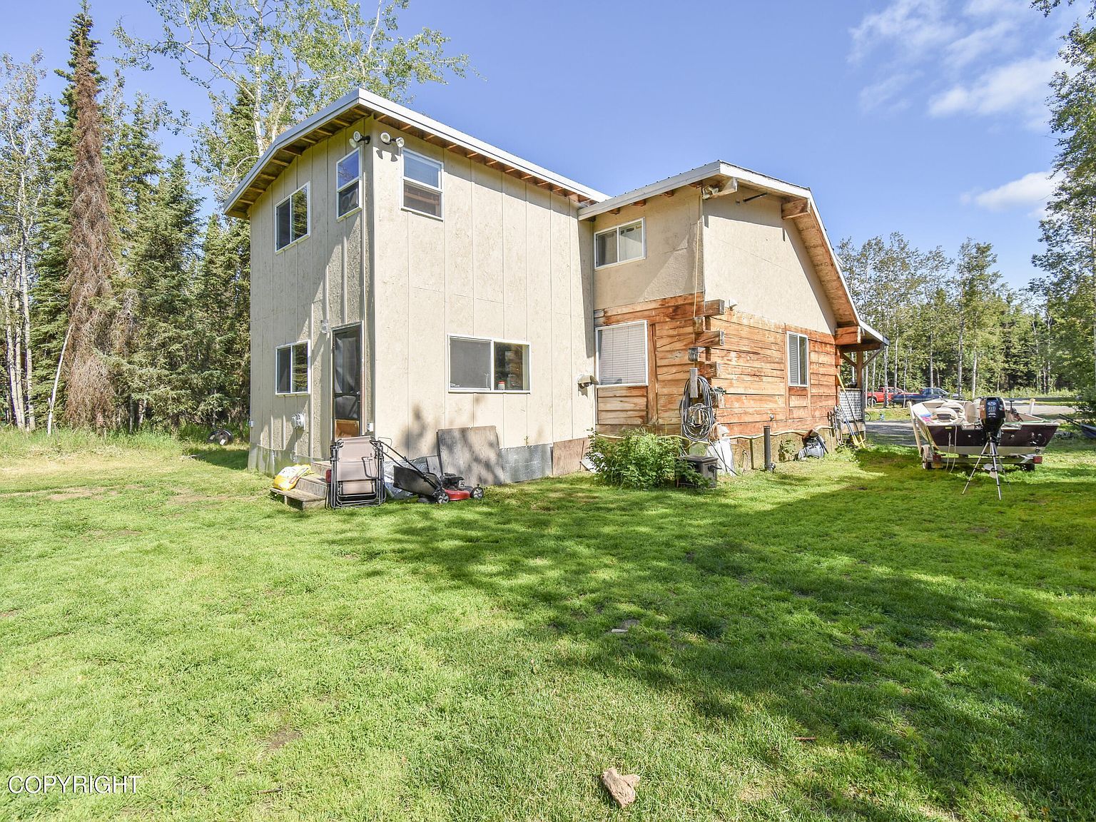 35061 Adell Ave Sterling, AK 99672 - Thumbnail 2