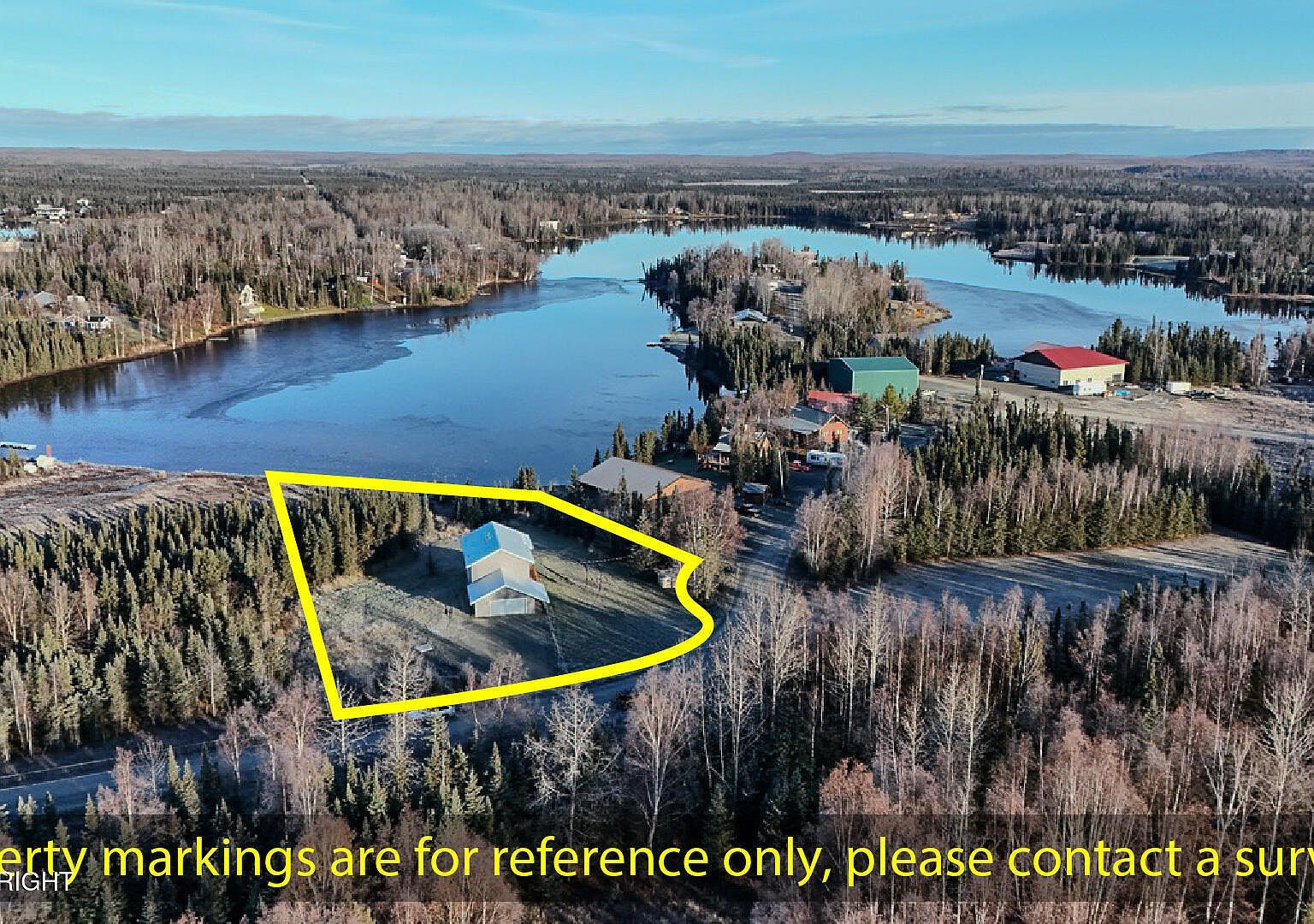 42016 Dolly Varden Way Soldotna, AK 99669 - Thumbnail 2