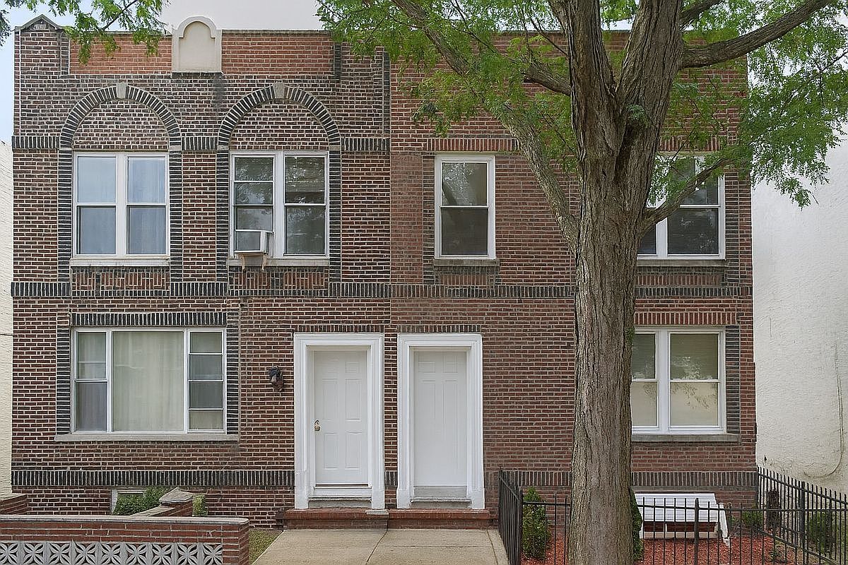2041 85th St Brooklyn, NY 11214 | Multi Family