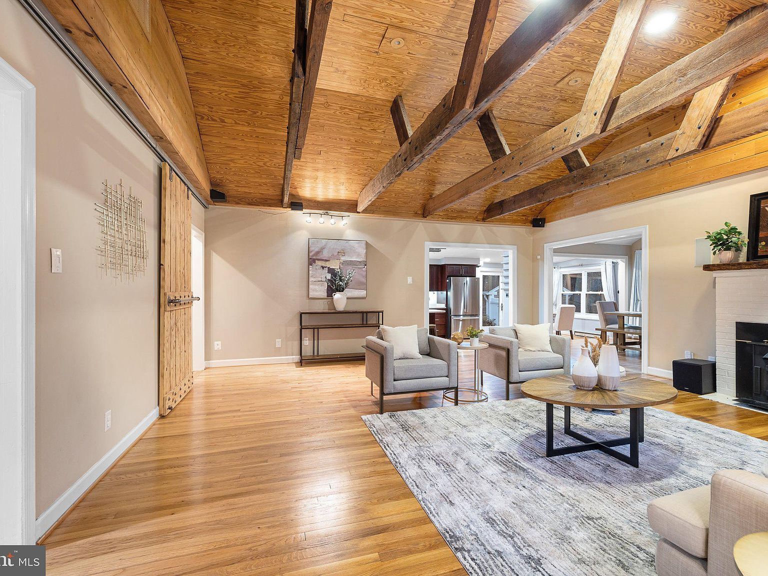 6609 Wren Dr Springfield, VA 22150 - Thumbnail 2