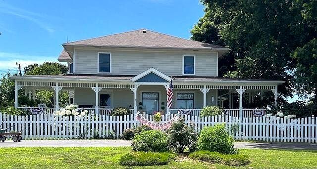 3869 State Highway 435 Dover, KY 41034 - Thumbnail 2