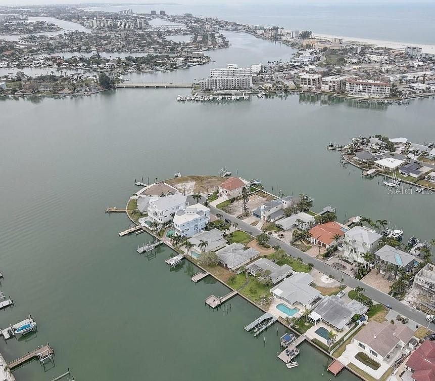 11100 5th St E LOT 24 Saint Petersburg, FL 33706 - Thumbnail 2