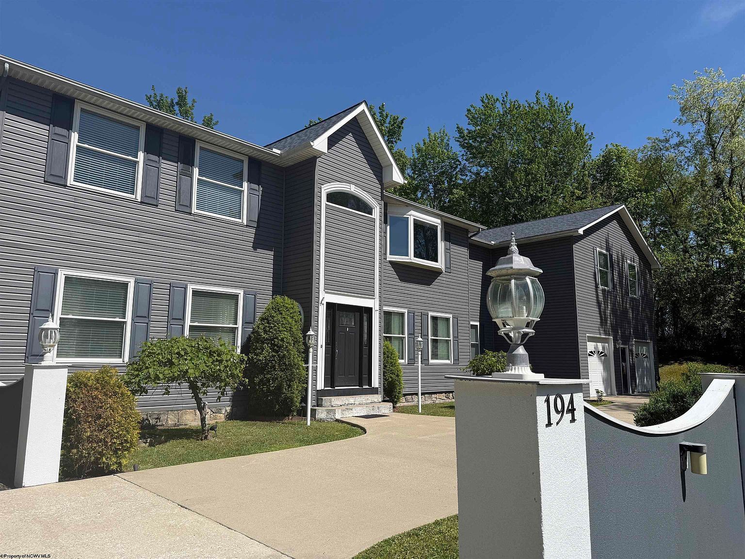 194 Beech St Buckhannon, WV 26201, 26201
