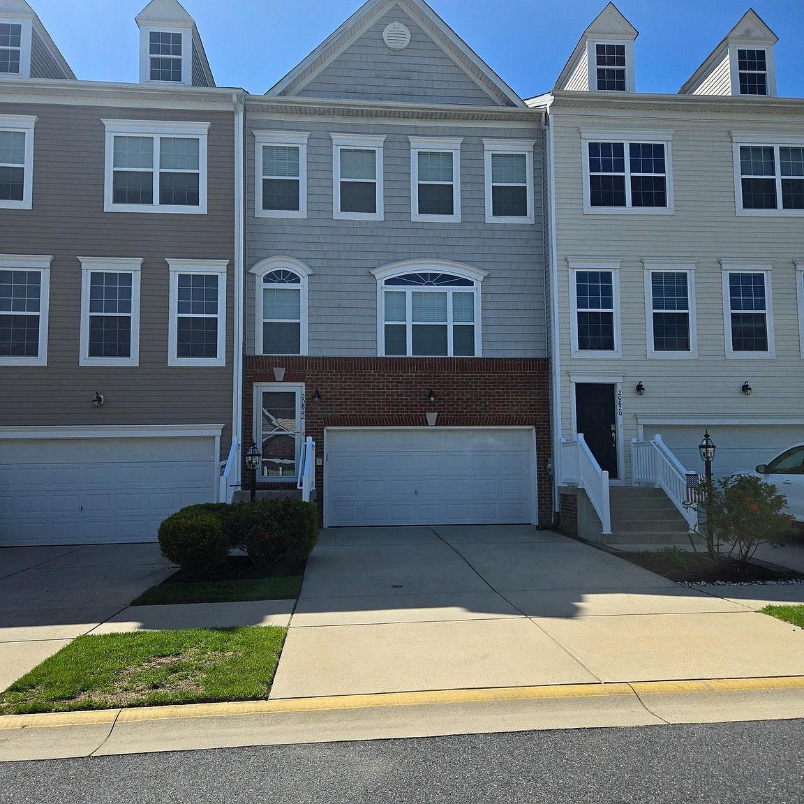 20822 Brunswick Ln Millsboro, DE 19966 - Thumbnail 2