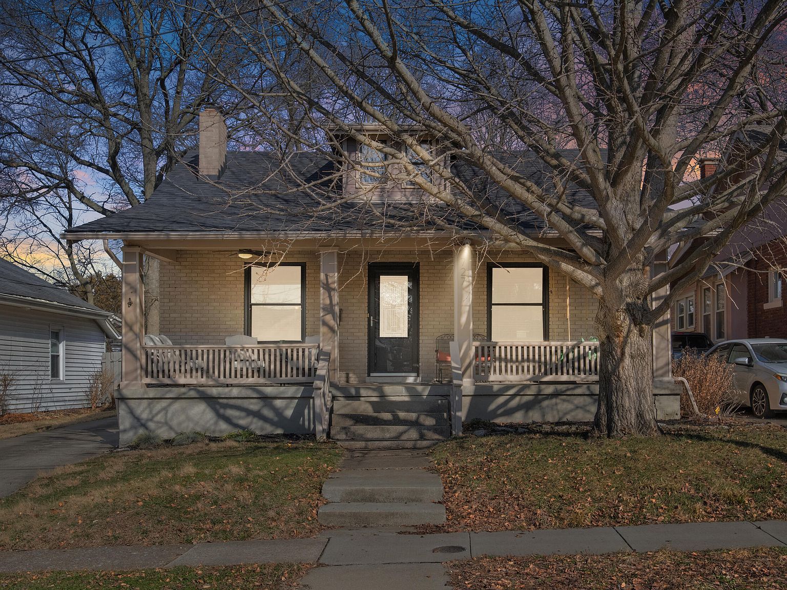 727 Tremont Ave Lexington, KY 40502 - Thumbnail 2