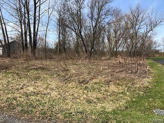 140 Knapps Knolle Rd Utica, NY 13502 - Thumbnail 2