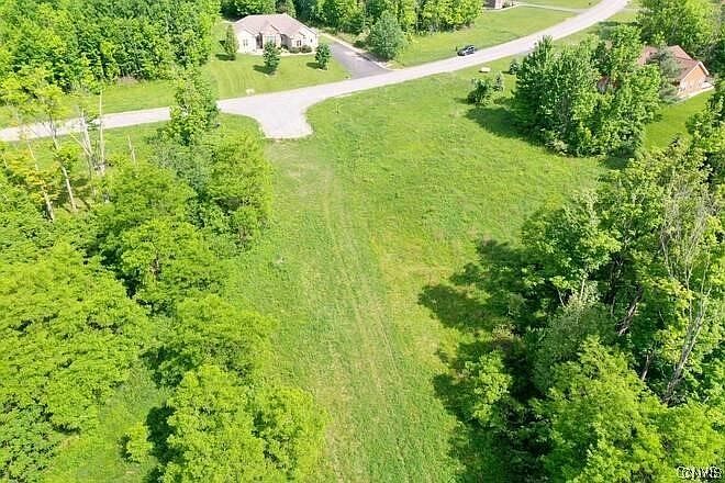 6656 Doe Dr #27 Marcy, NY 13403 - Thumbnail 2