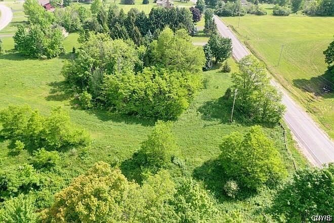 LOT 6289 53 Cavanaugh Rd Rome, NY 13440 - Thumbnail 2