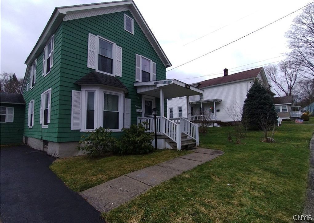 83 Westmoreland St Whitesboro, NY 13492 - Thumbnail 2