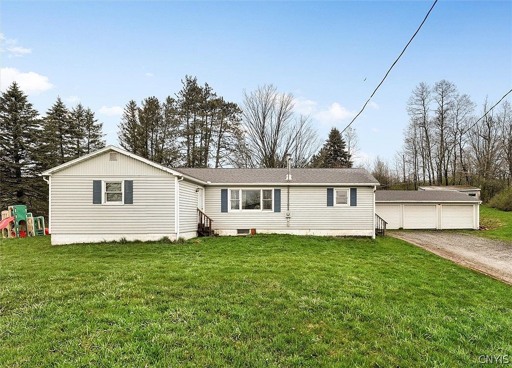 2756 English Ave Eaton, NY 13334 - Thumbnail 2