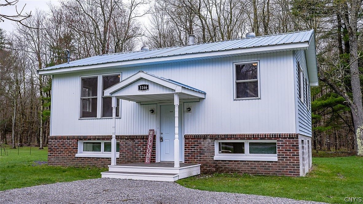 3166 Walker Rd Camden, NY 13316 - Thumbnail 2