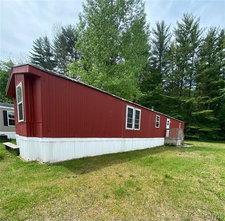 46 Pine Haven Cir Blossvale, NY 13308 - Thumbnail 2