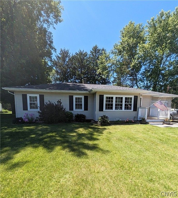 8633 Turin Rd Rome, NY 13440 - Thumbnail 2