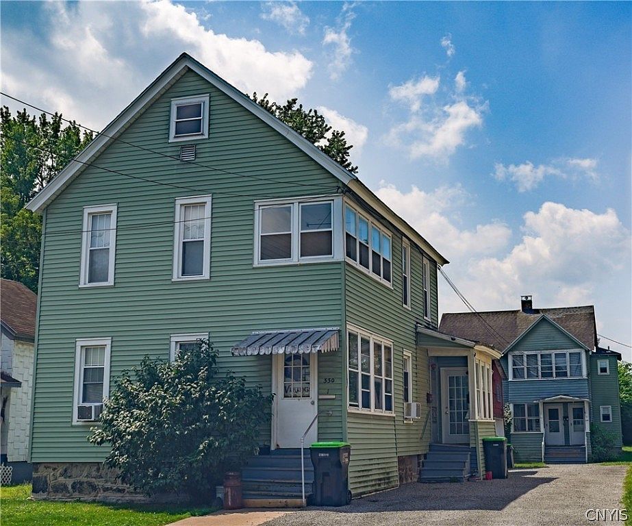 330 King St Herkimer, NY 13350 - Thumbnail 2