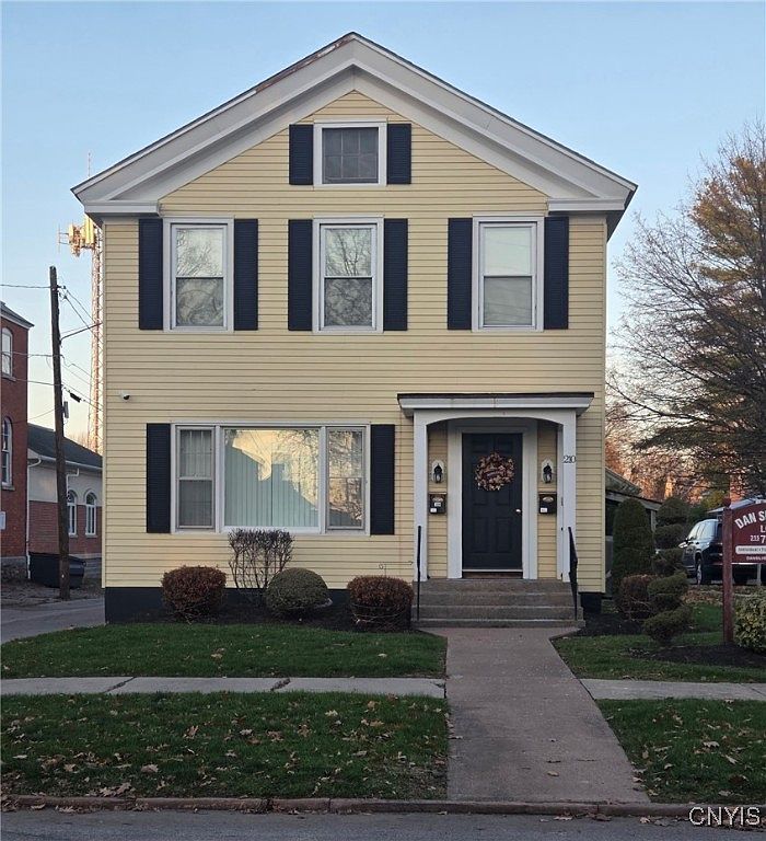 210 W Embargo St Rome, NY 13440 - Thumbnail 2