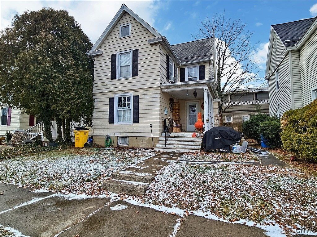 213 Foster Ave Elmira, NY 14905 - Thumbnail 2