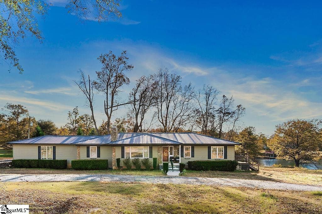 328 Wimberly Dr Spartanburg, SC 29306 - Thumbnail 2