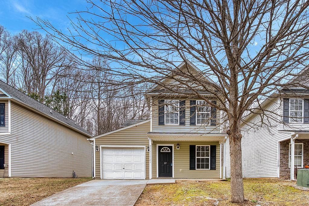 37 Birdsong Ln Taylors, SC 29687 - Thumbnail 2