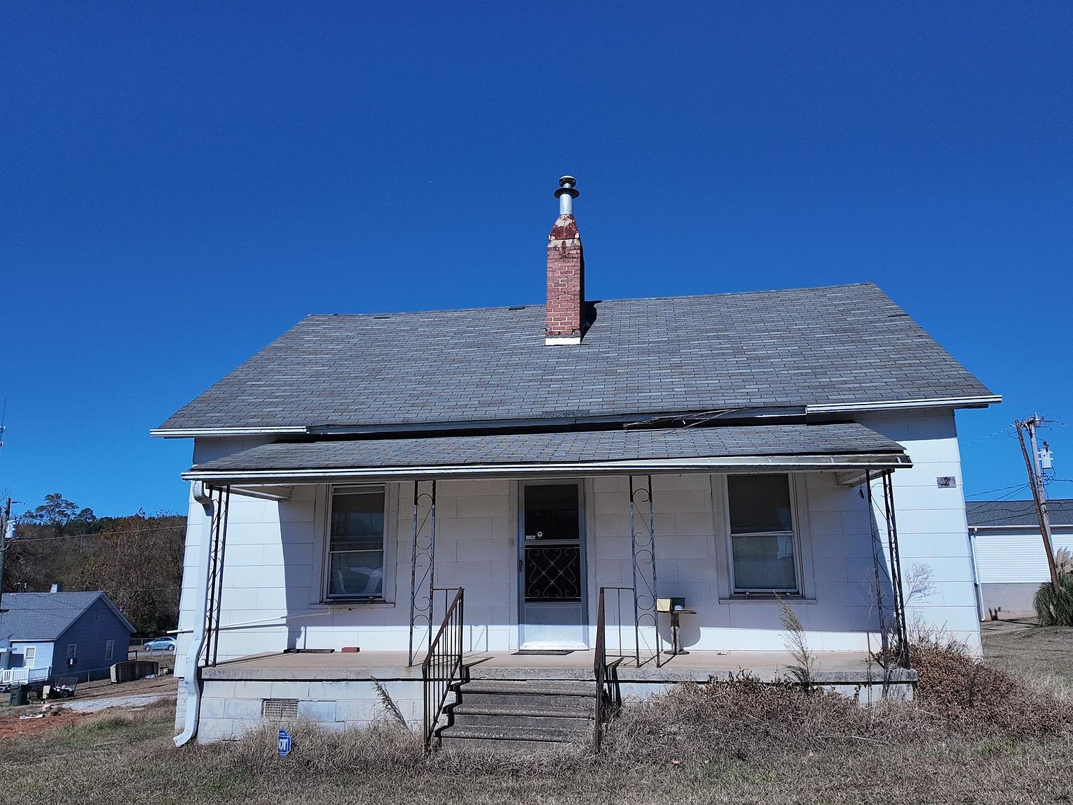 125 S 1st St Union, SC 29379 - Thumbnail 2