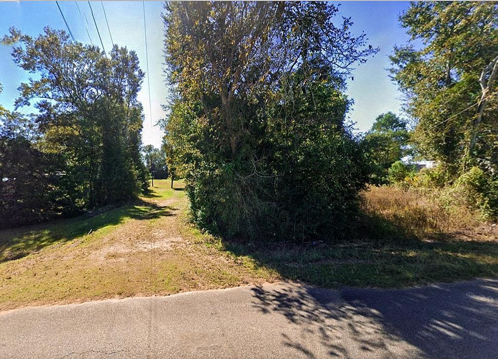 0 Glen Lawrence Rd Ashford, AL 36312 - Thumbnail 2