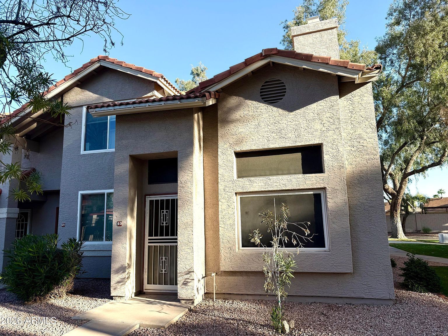 500 N Roosevelt Ave Unit 60 Chandler, AZ 85226 - Thumbnail 2