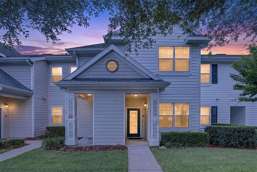 1300 Eastern Pecan Pl Unit 102 Winter Garden, FL 34787, 34787